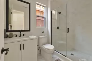 187 E Palm St, Altadena, CA 91001 - Photo 9