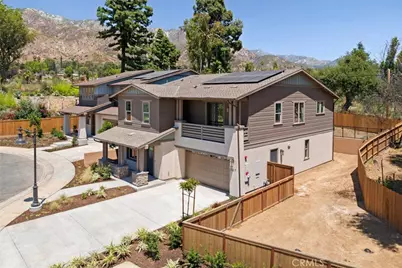 187 E Palm Street, Altadena, CA 91001 - Photo 27