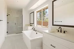 187 E Palm St, Altadena, CA 91001 - Photo 15