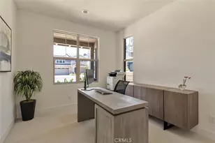 187 E Palm St, Altadena, CA 91001 - Photo 11