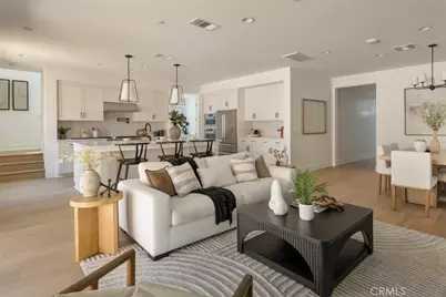 187 E Palm Street, Altadena, CA 91001 - Photo 7