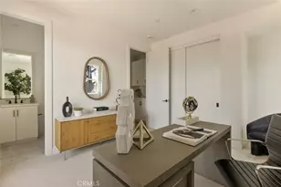 187 E Palm St, Altadena, CA 91001 - Photo 23