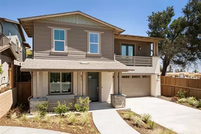 187 E Palm Street, Altadena, CA 91001 - Photo 25