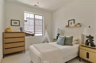 187 E Palm St, Altadena, CA 91001 - Photo 19