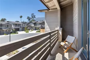 187 E Palm St, Altadena, CA 91001 - Photo 23