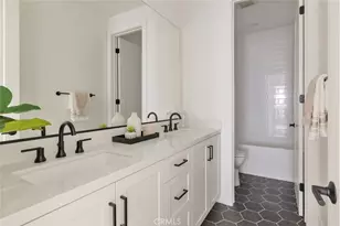 187 E Palm St, Altadena, CA 91001 - Photo 21