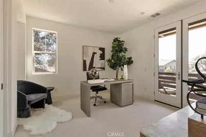 187 E Palm Street, Altadena, CA 91001 - Photo 23