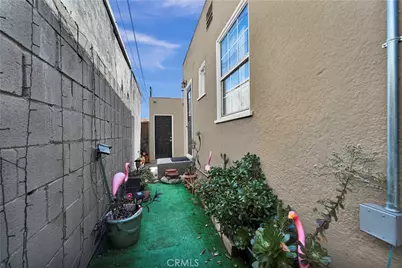 1515 E Walnut Way, Long Beach, CA 90813 - Photo 25