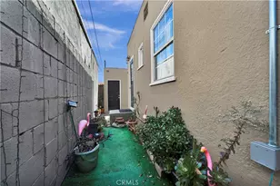 1515 E Walnut Way, Long Beach, CA 90813 - Photo 25