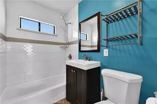 1515 E Walnut Way, Long Beach, CA 90813 - Photo 15