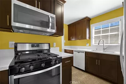 1515 E Walnut Way, Long Beach, CA 90813 - Photo 9