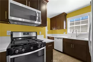 1515 E Walnut Way, Long Beach, CA 90813 - Photo 9