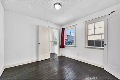 1515 E Walnut Way, Long Beach, CA 90813 - Photo 13