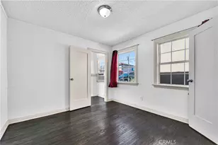 1515 E Walnut Way, Long Beach, CA 90813 - Photo 13