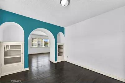 1515 E Walnut Way, Long Beach, CA 90813 - Photo 7