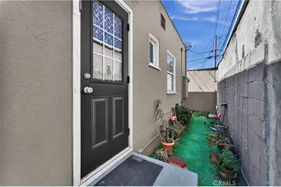 1515 E Walnut Way, Long Beach, CA 90813 - Photo 23