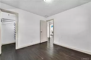 1515 E Walnut Way, Long Beach, CA 90813 - Photo 19