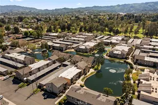 24662 Golfview Dr, Valencia, CA 91355 - Photo 25