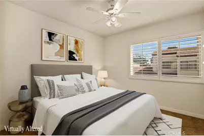 24662 Golfview Drive, Valencia, CA 91355 - Photo 13