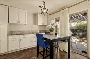 24662 Golfview Dr, Valencia, CA 91355 - Photo 7