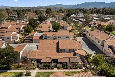 24662 Golfview Drive, Valencia, CA 91355 - Photo 21