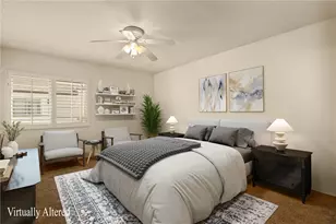 24662 Golfview Dr, Valencia, CA 91355 - Photo 15