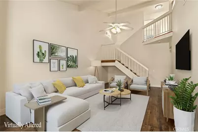 24662 Golfview Drive, Valencia, CA 91355 - Photo 3