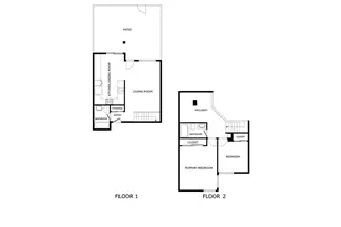 24662 Golfview Dr, Valencia, CA 91355 - Photo 29