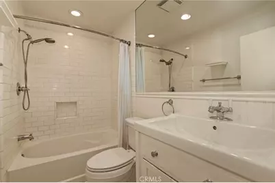 24662 Golfview Drive, Valencia, CA 91355 - Photo 19