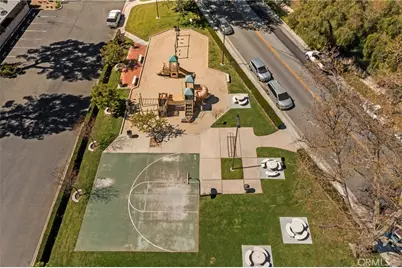 24662 Golfview Drive, Valencia, CA 91355 - Photo 27