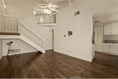 24662 Golfview Drive, Valencia, CA 91355 - Photo 5