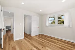 9821 Garibaldi Ave, Temple City, CA 91780 - Photo 21