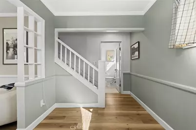 9821 Garibaldi Avenue, Temple City, CA 91780 - Photo 9