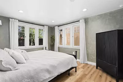 9821 Garibaldi Avenue, Temple City, CA 91780 - Photo 17