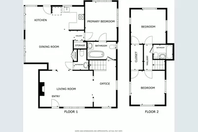 9821 Garibaldi Avenue, Temple City, CA 91780 - Photo 31