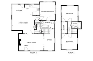 9821 Garibaldi Ave, Temple City, CA 91780 - Photo 31