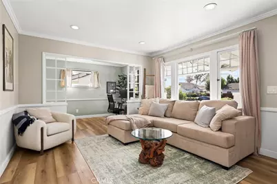 9821 Garibaldi Avenue, Temple City, CA 91780 - Photo 5