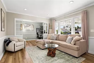 9821 Garibaldi Ave, Temple City, CA 91780 - Photo 5