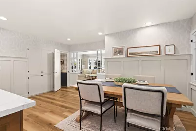 9821 Garibaldi Avenue, Temple City, CA 91780 - Photo 15