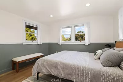 9821 Garibaldi Avenue, Temple City, CA 91780 - Photo 23