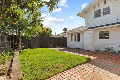 9821 Garibaldi Avenue, Temple City, CA 91780 - Photo 29