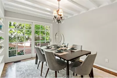 3250 Velma Drive, Los Angeles, CA 90068 - Photo 9