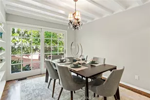 3250 Velma Dr, Los Angeles, CA 90068 - Photo 9