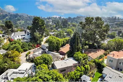 3250 Velma Drive, Los Angeles, CA 90068 - Photo 45