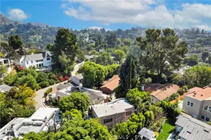 3250 Velma Dr, Los Angeles, CA 90068 - Photo 45