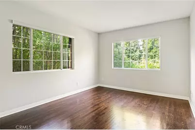 3250 Velma Drive, Los Angeles, CA 90068 - Photo 31