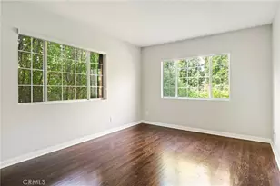 3250 Velma Dr, Los Angeles, CA 90068 - Photo 31