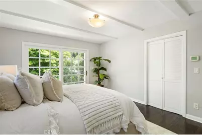 3250 Velma Drive, Los Angeles, CA 90068 - Photo 23