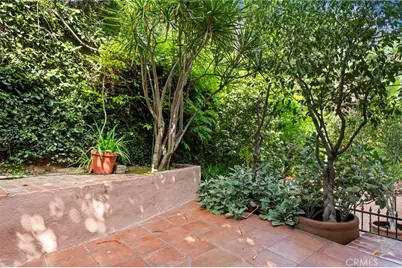 3250 Velma Drive, Los Angeles, CA 90068 - Photo 37