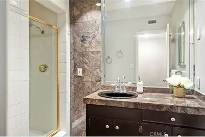 3250 Velma Drive, Los Angeles, CA 90068 - Photo 17
